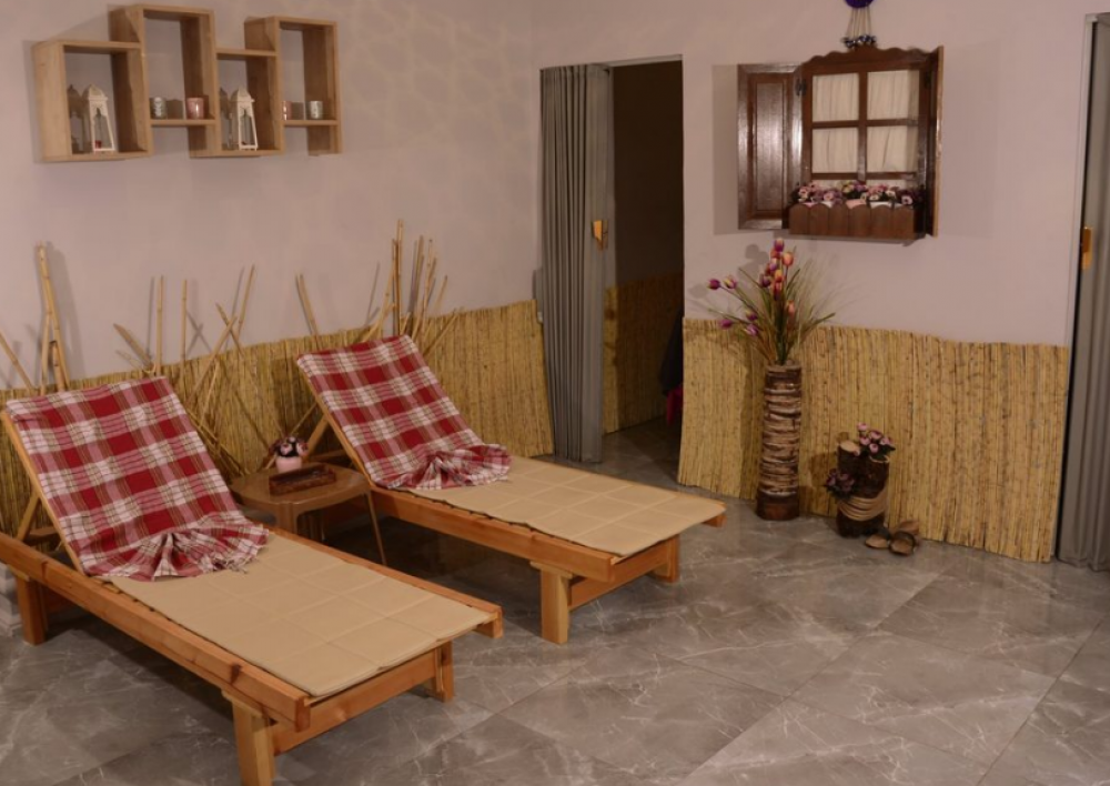 Royal Beach Club Hotel 4*