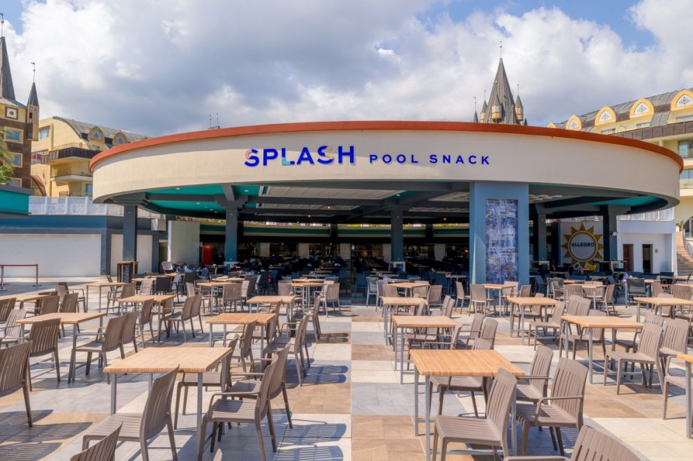 Crystal Prestige Elite Pearl Collection (ex. Crystal Prestige Elite) 5*