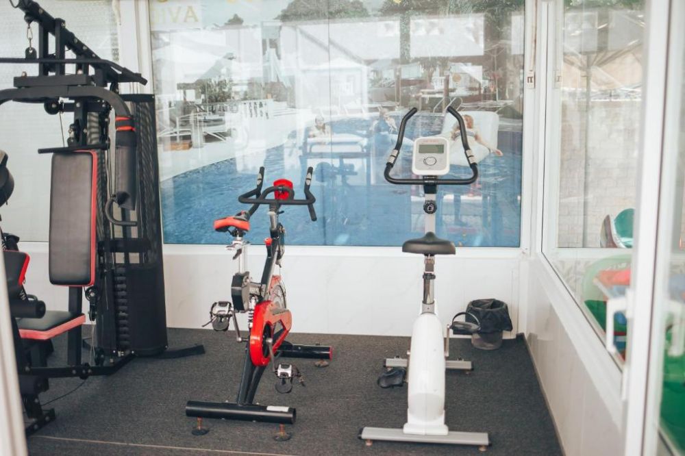 Godiva Hotel Phu Quoc 3*