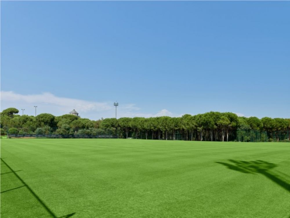 Maxx Royal Belek Golf Resort 5*