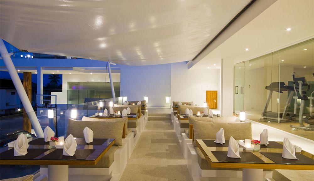 Code Hotel 4*