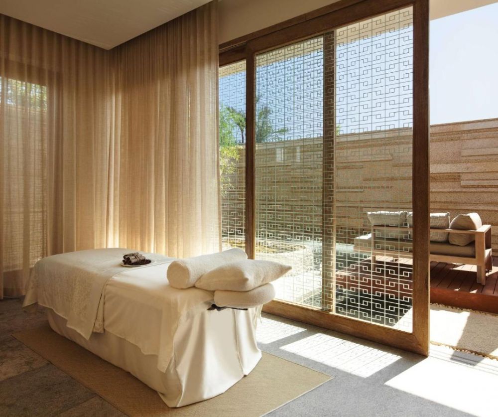 Hyatt Regency Danang Resort & Spa 5*
