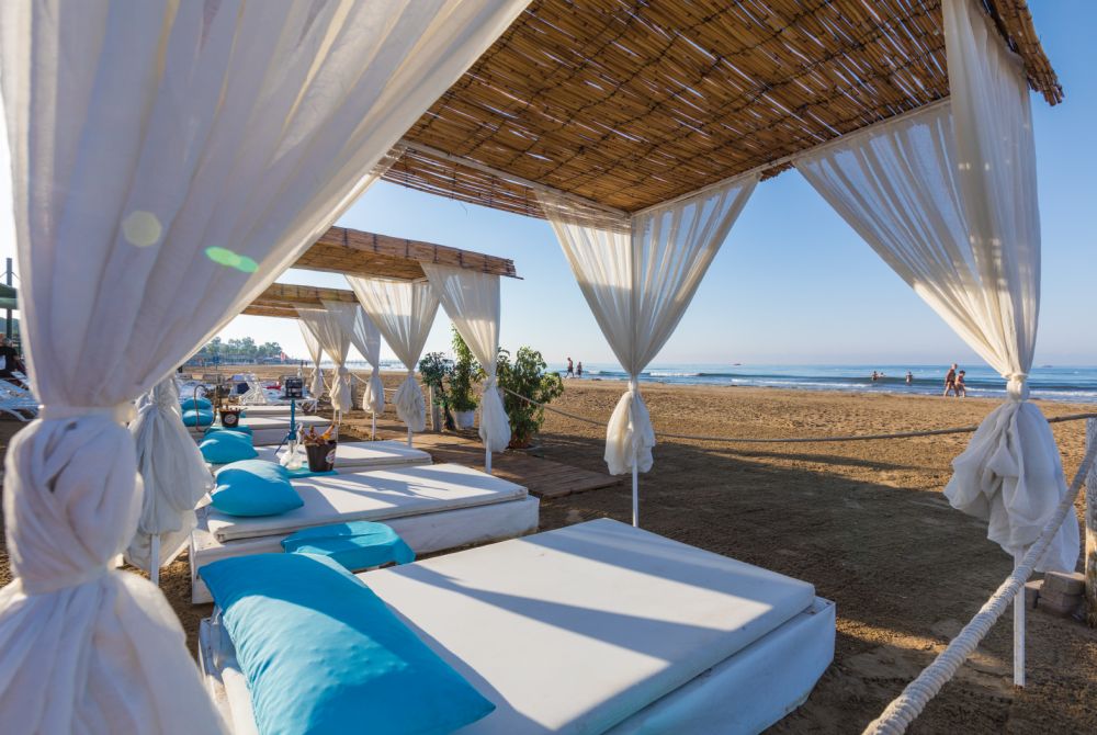 Helios Hotel 3*