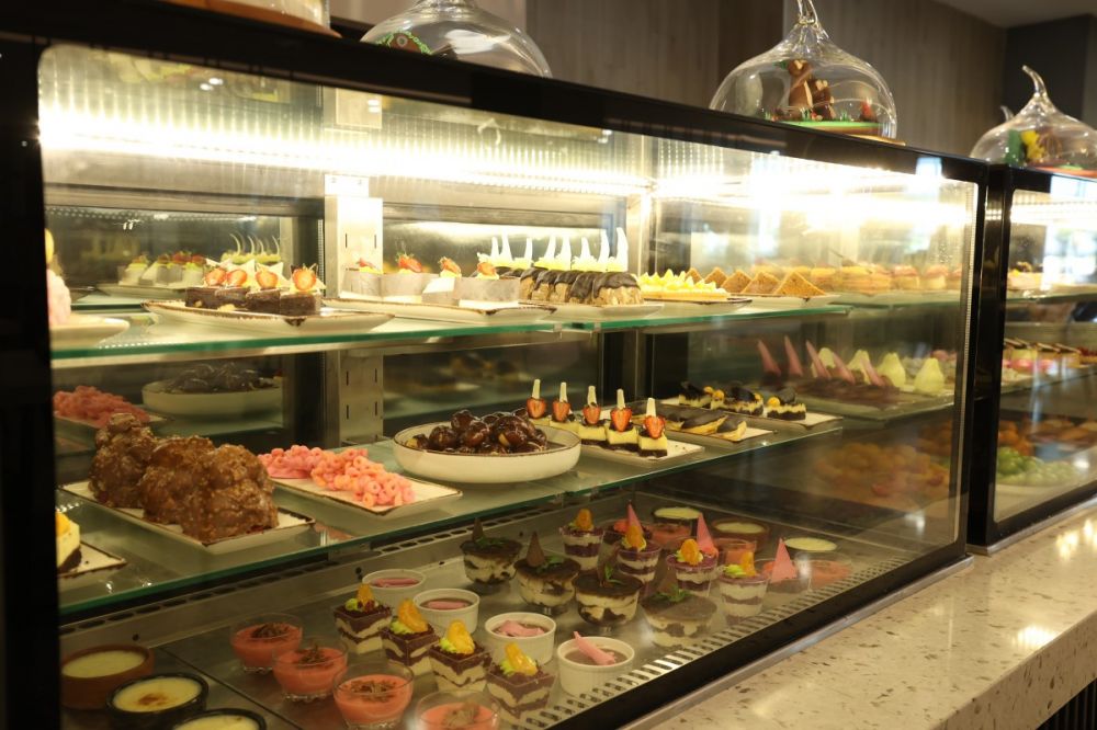 Crystal Paraiso Aqua Collection (ex.Crystal Paraiso Verde Resort & SPA) 5*