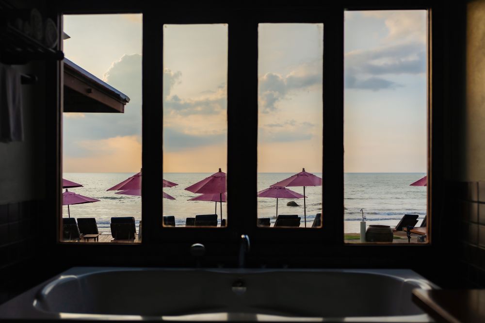 Khaolak Laguna Resort 4*