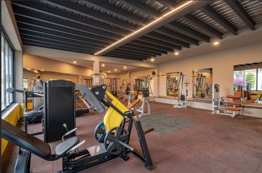 Justiniano Deluxe Resort 5*