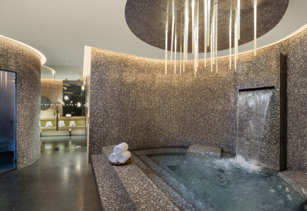 W Kuala Lumpur 5*
