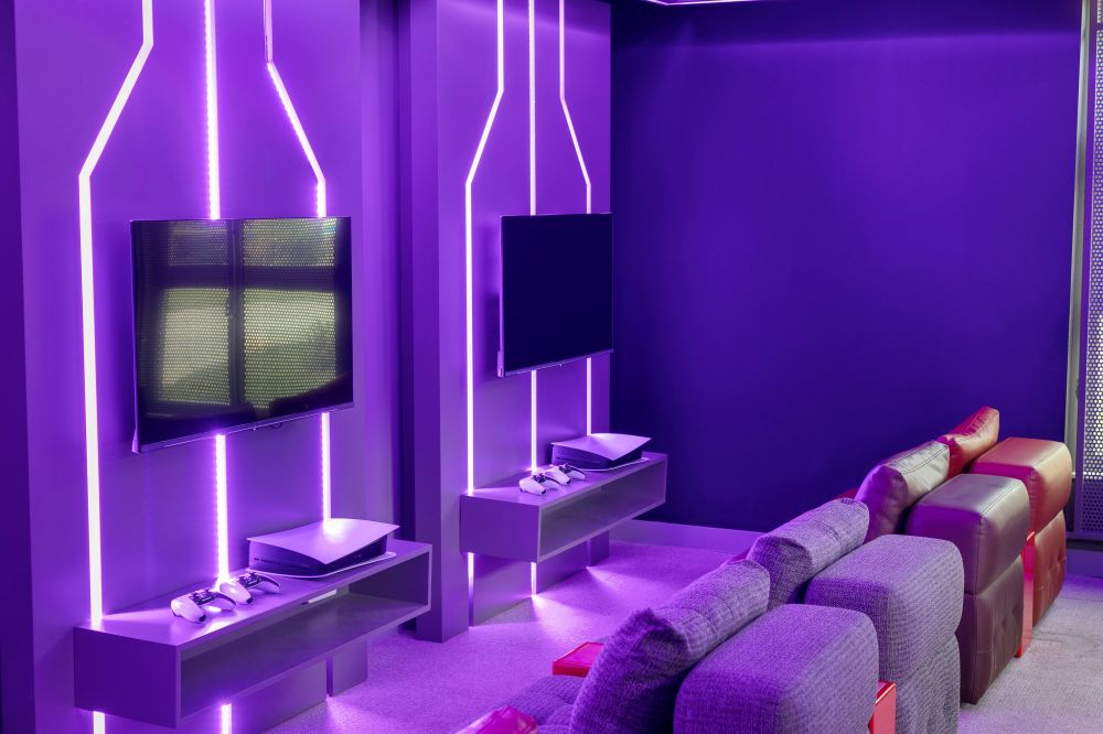 Sherwood Exclusive Kemer 5*