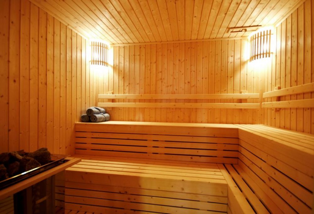 Classic Kameo Hotel 4*