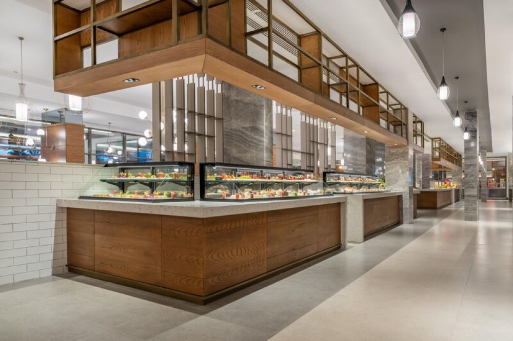 Sural Saray Hotel | Adults Only 16+ 5*