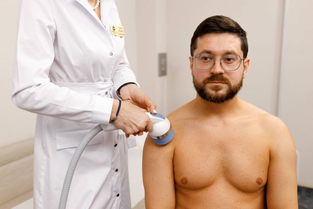 Kyivska Russ Resort Medical & Spa 4*