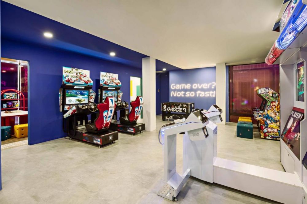 Hyatt Regency Danang Resort & Spa 5*