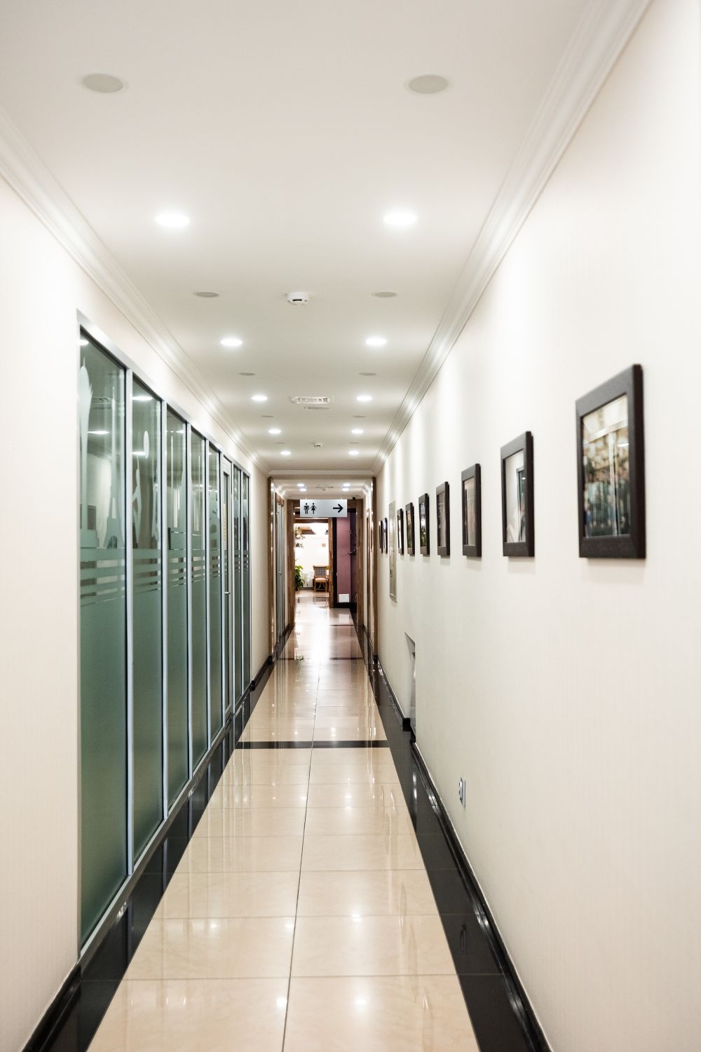 Dastan Hotel Aktobe 4*