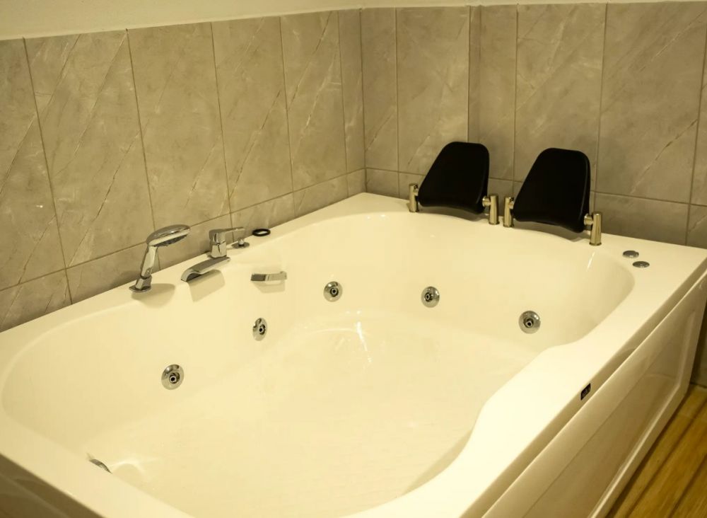 Aura Resort Hotel Spa +12 Adult 4*