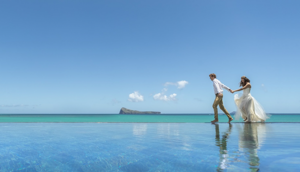 Paradise Cove Boutique Hotel | Adults Only 18+ 