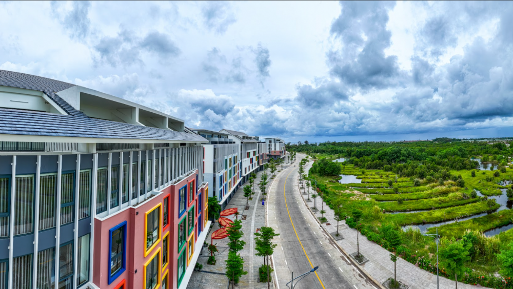 Mey Mansion Hotel 4*