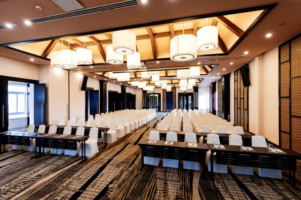 Robinson Nam Hoi An 5*