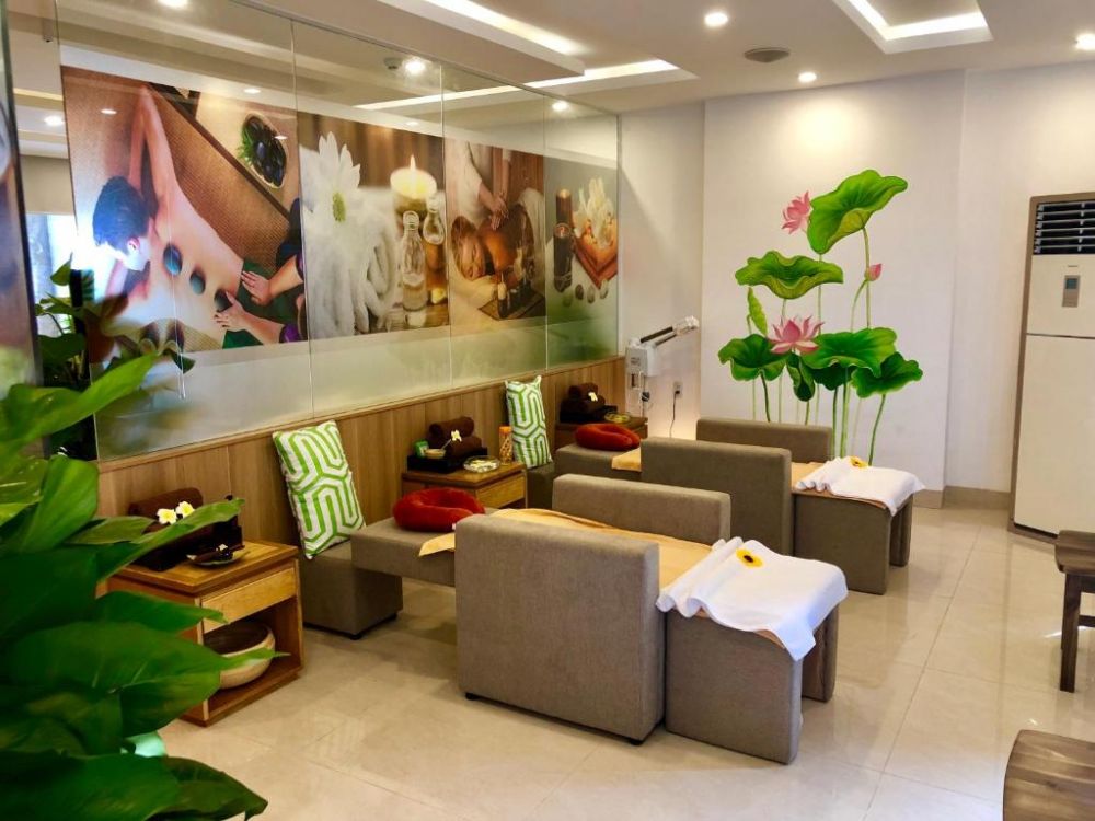 Helios Boutique 3*