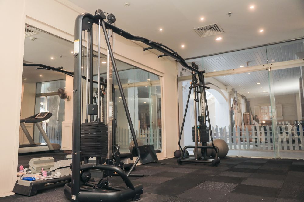 Porto Marina Resort &Spa 5*