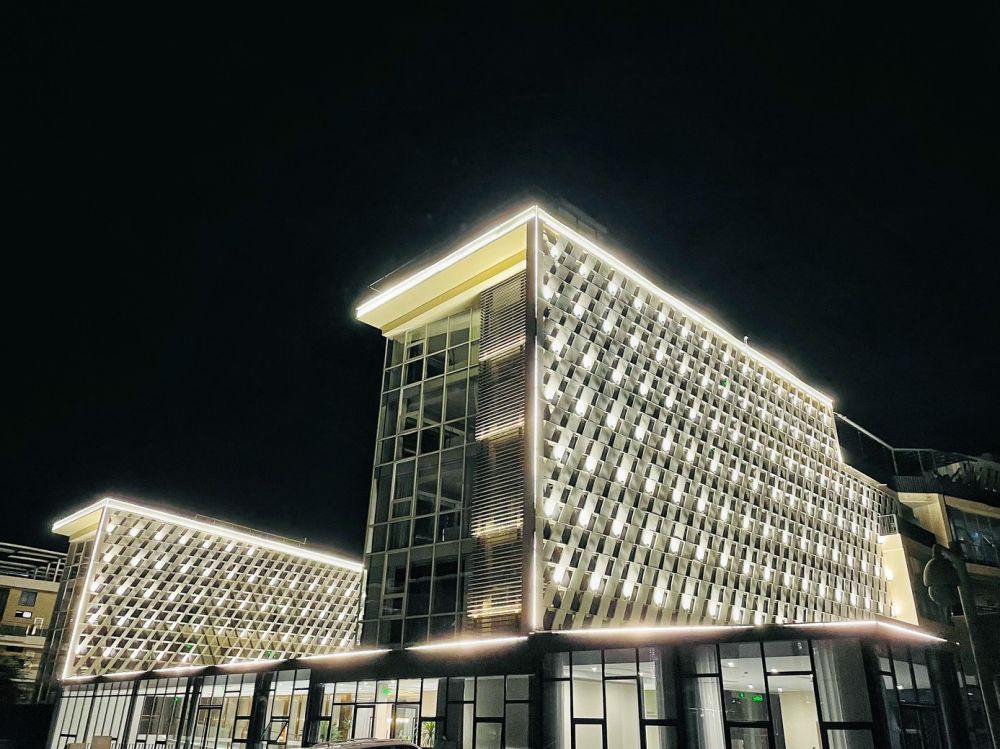 Sanya Yalong Bay Xinya 4*