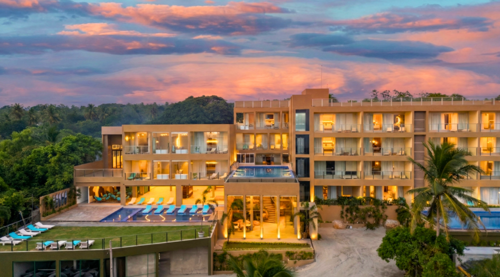 Elaya Resort Unawatuna 4*