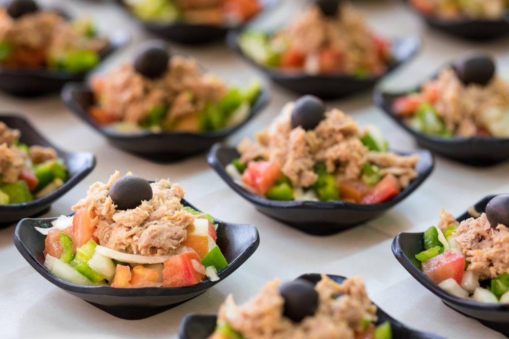 Htop Molinos Park 3*