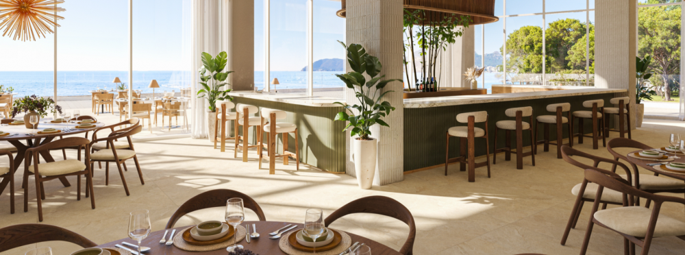 Iberostar Selection Montenegro 5*