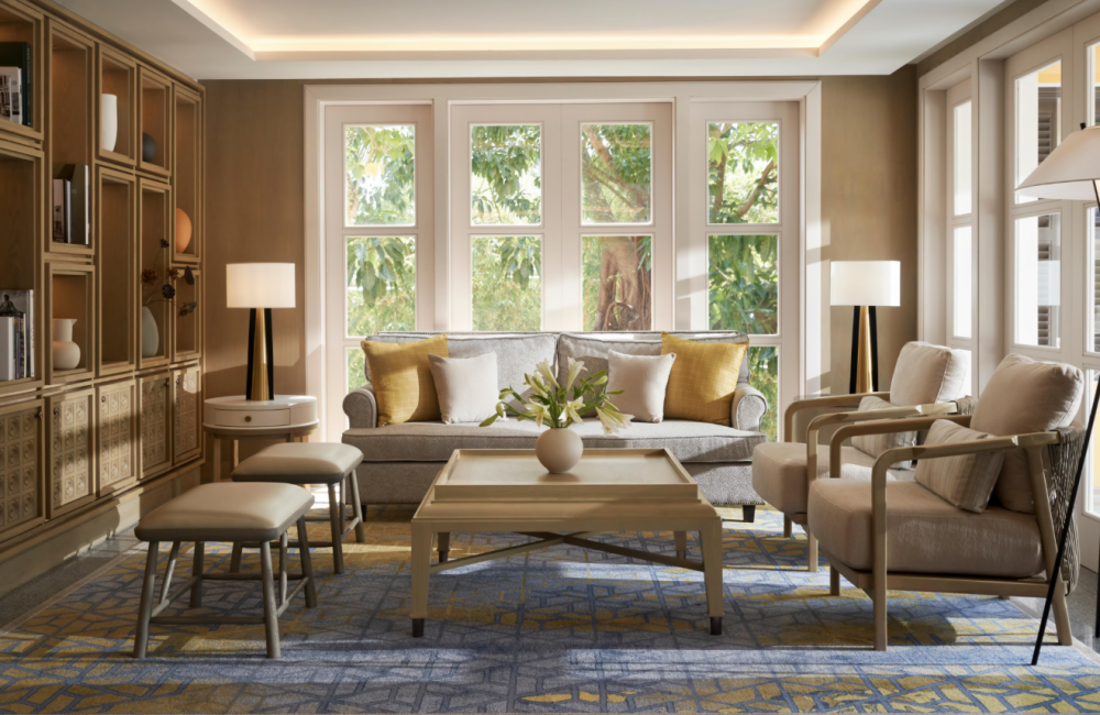Moire Hoi An Vignette Collection by IHG Resort 5*