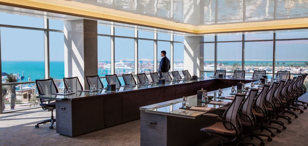 The Art Hotel & Resort 5*