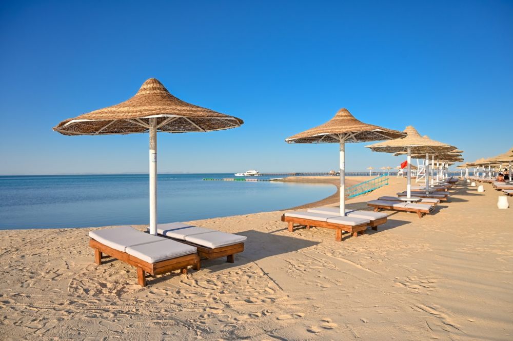 Riviera Aqua Park Resort (ex.Hawaii Riviera Aqua Park) 4*
