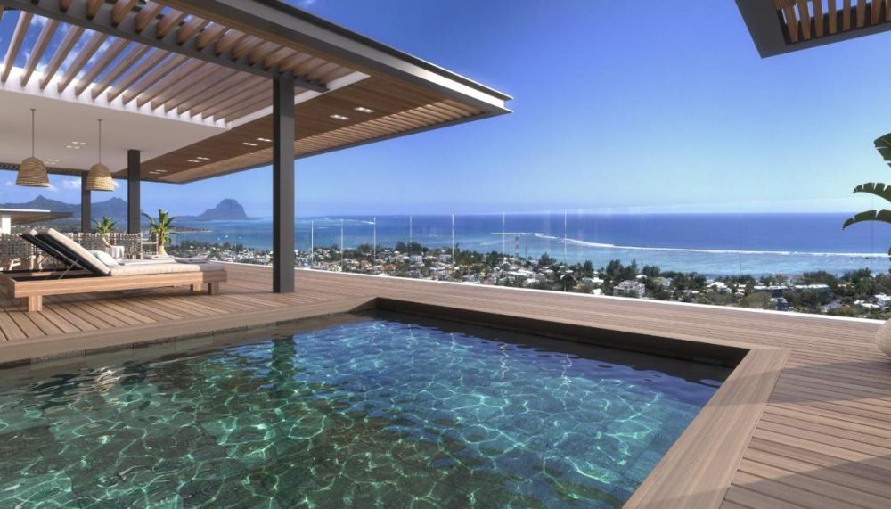 Legend Hill Resort & Spa 5*