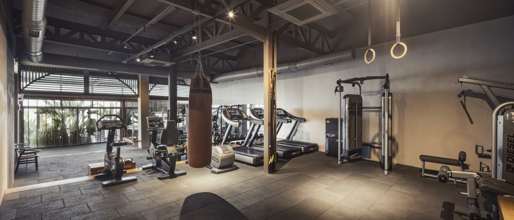 Day One Beach Resort & Spa 4*