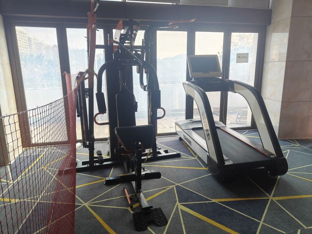 Sanya Yejing Lan'an Grand Hotel (Dadonghai Square Branch) 