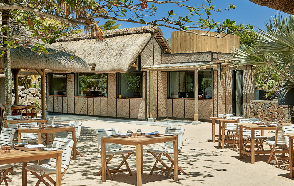 Paradise Cove Boutique Hotel | Adults Only 18+ 