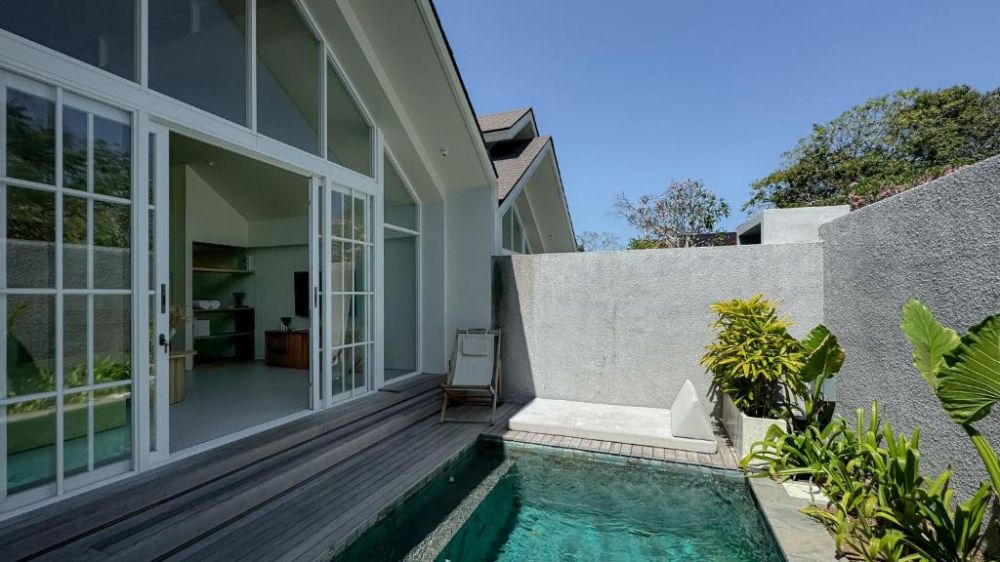 ASAI Village 4*