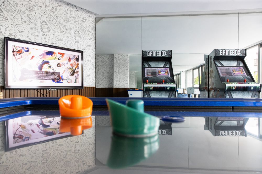 METT Hotel&Beach Resort Bodrum 5*