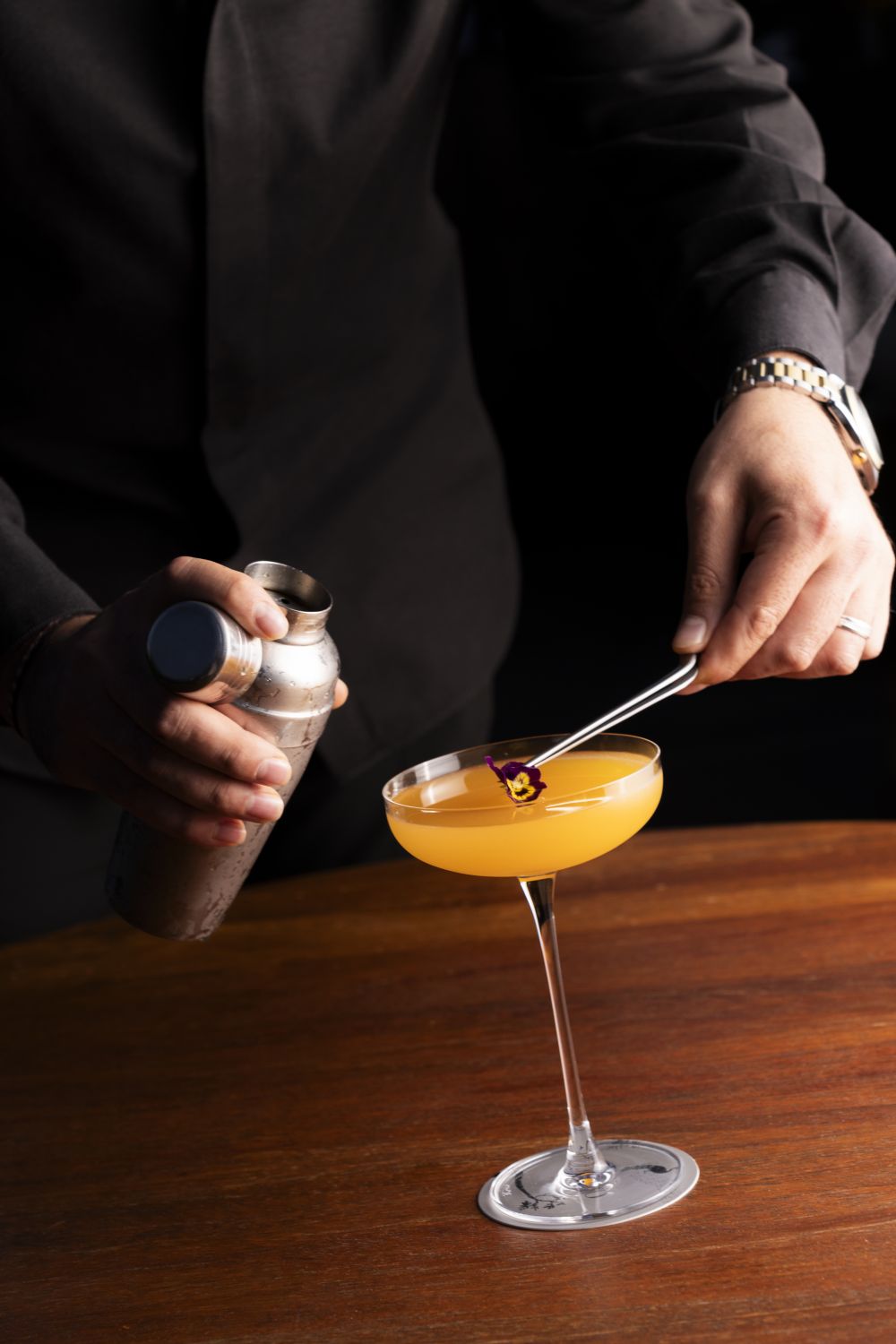 METT Hotel&Beach Resort Bodrum 5*