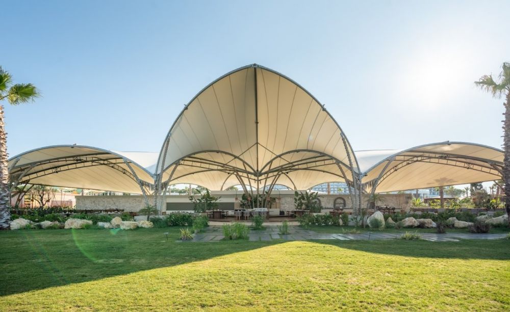 Ethno Belek 5*