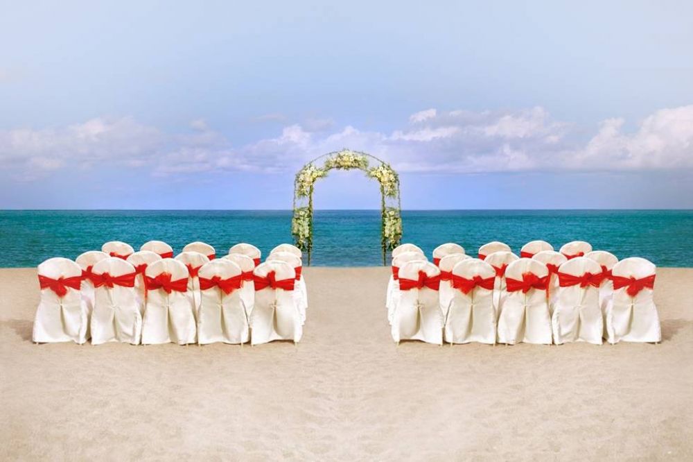 Fujairah Rotana Resort and SPA 5*