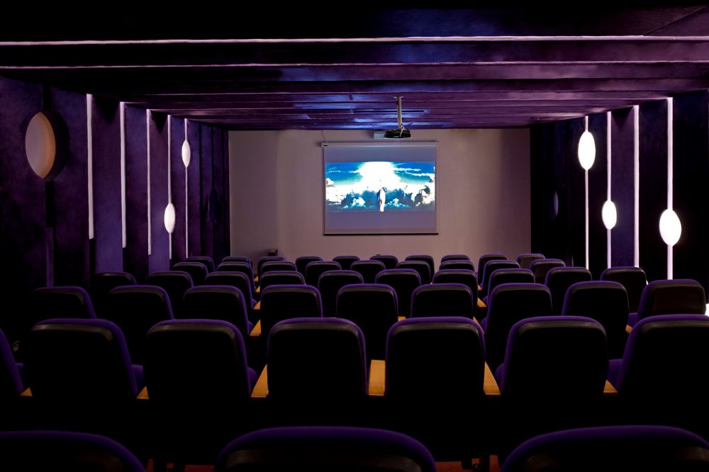 Delphin Imperial Hotel 5*