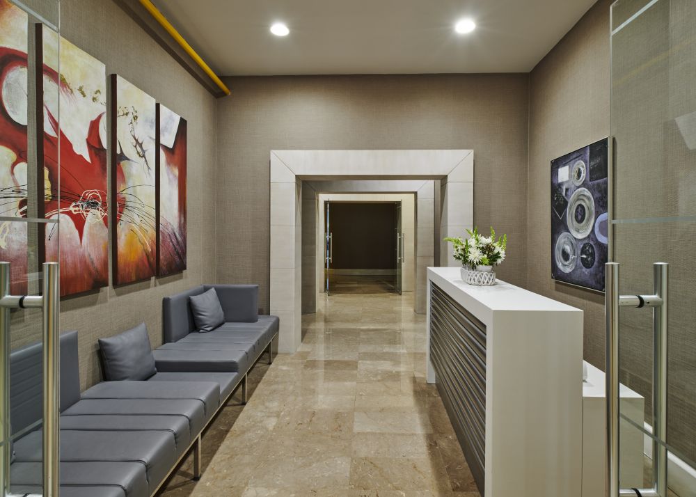 Maxx Royal Belek Golf Resort 5*