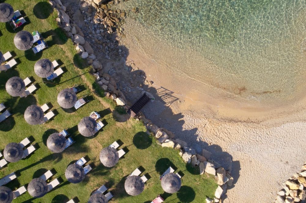 Atlantica Golden Beach - Adults Only 4*