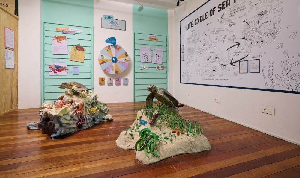 The Ravenala Attitude 4*