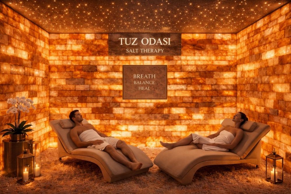 World Star Beach Resort & Spa 5*