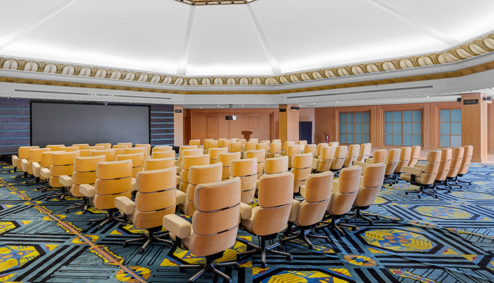 Albatros Luxury Suites (ex.Golf Villas by Rixos) 5*