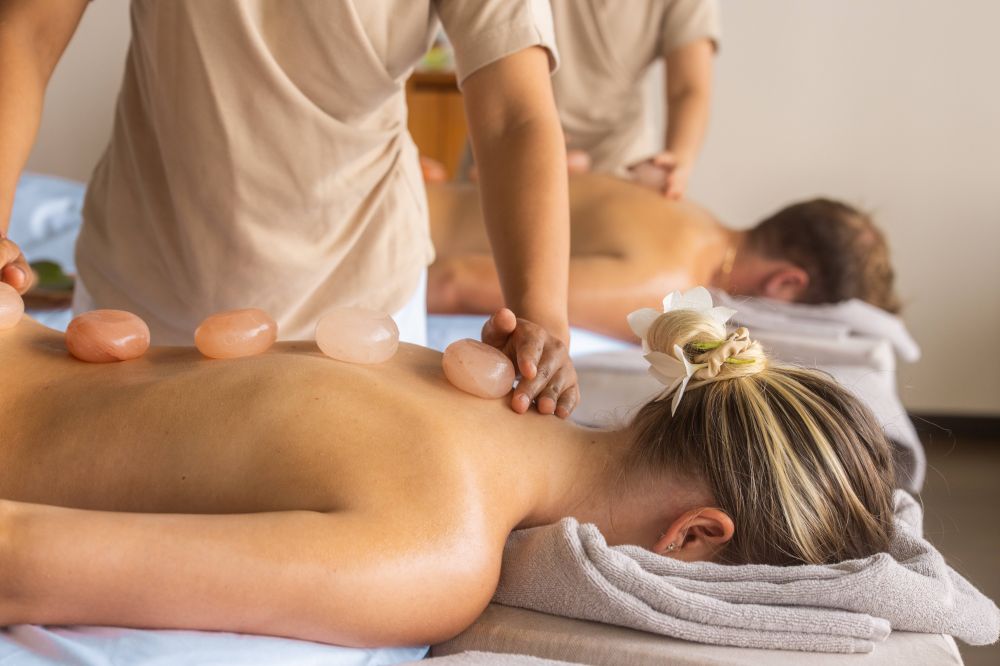 Nala Maldives by Jawakara (ex. Innahura Maldives Resort)  | Only Adults +12 5*