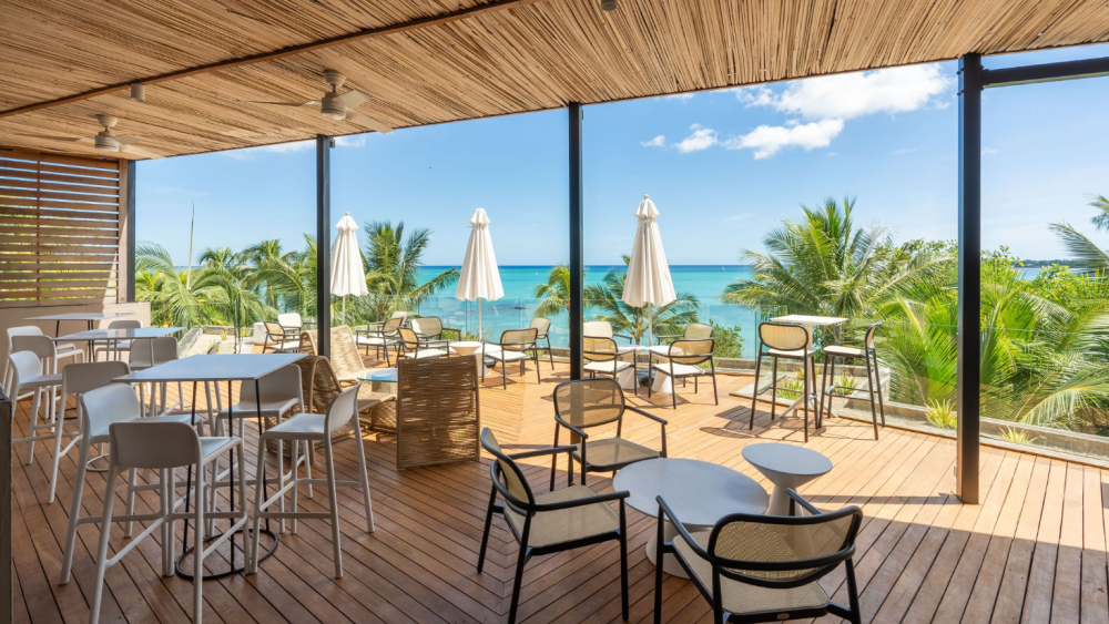 Mystik Lifestyle Boutique 3*