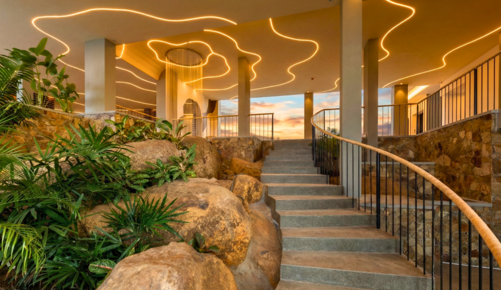 Elaya Resort Unawatuna 4*