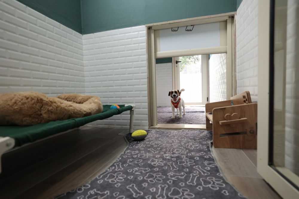 Nirvana Cosmopolitan (ex. Kervansaray Lara) 5*