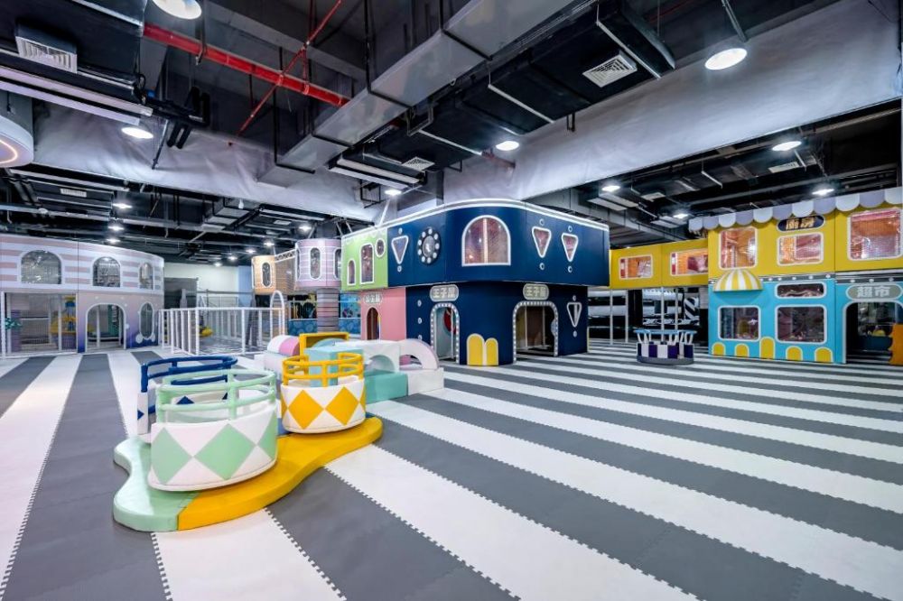 Vaperse Hotel Hainan Clear Water Bay 5*